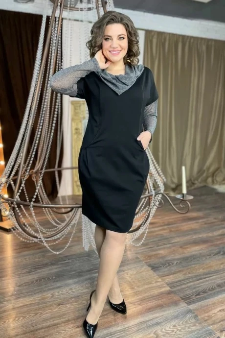 Платье Rumoda 2064 #1