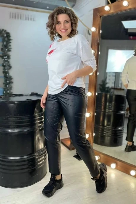 Rumoda 2068