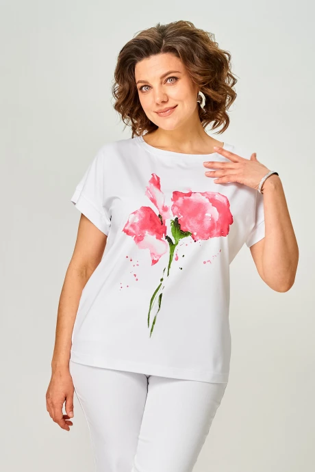 Rumoda 2061