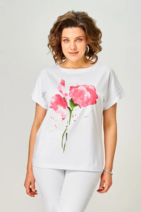 Rumoda 2061