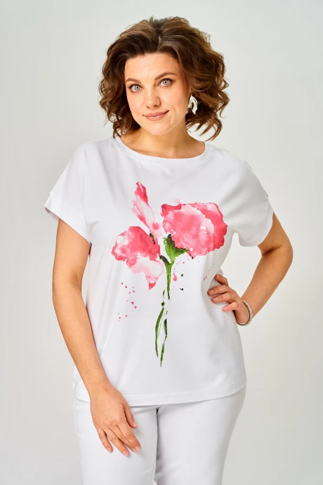 Rumoda 2061