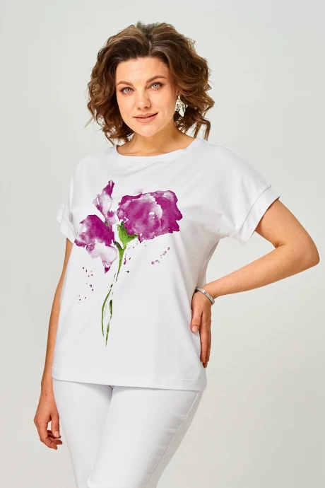 Rumoda 2061