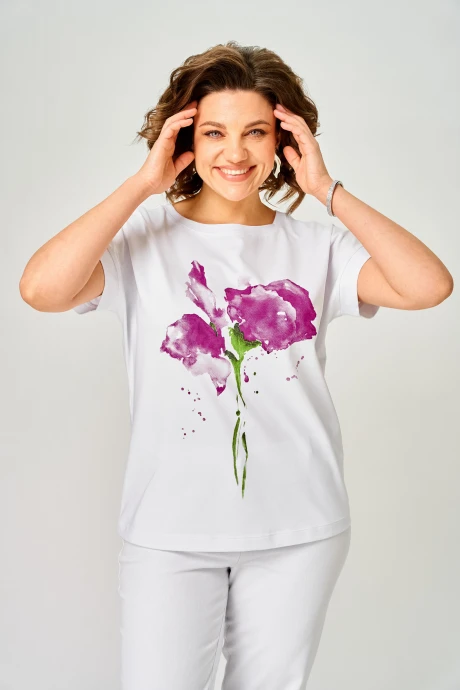 Rumoda 2061