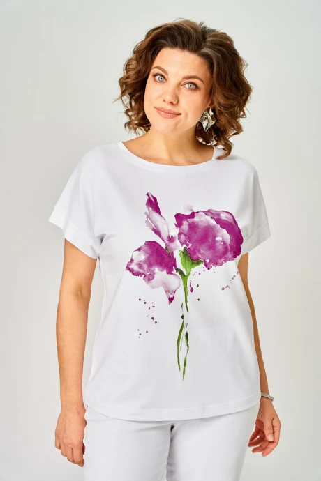 Rumoda 2061