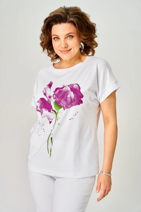Rumoda 2061