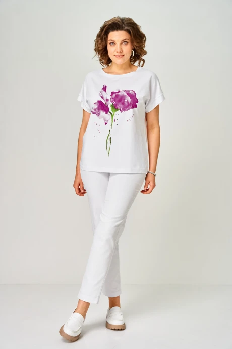 Rumoda 2061