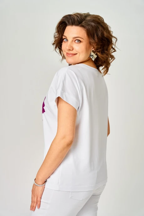 Rumoda 2061