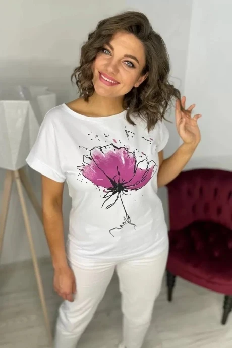 Rumoda 2062