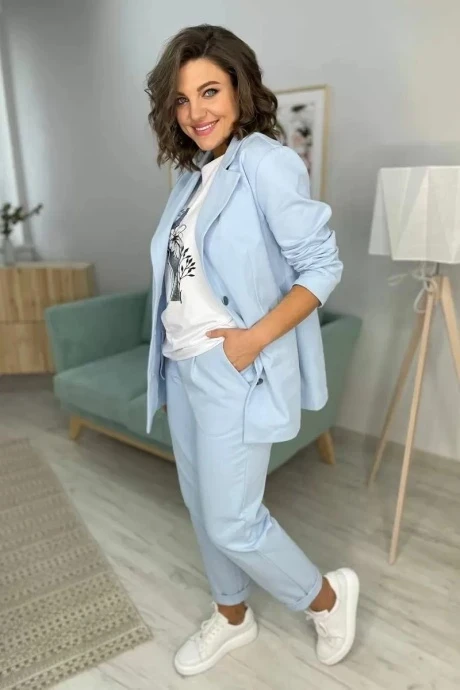 Rumoda 2073