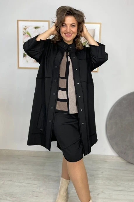 Rumoda 2019/5