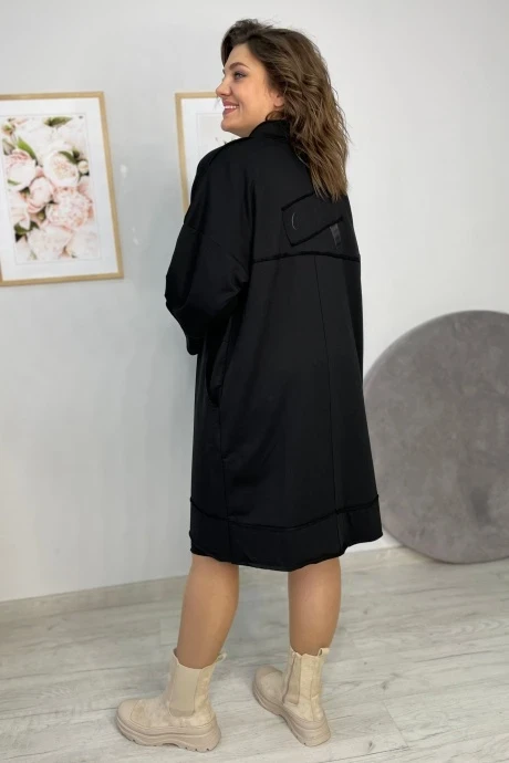 Rumoda 2019/5