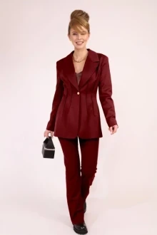 *Распродажа LM КТ3034