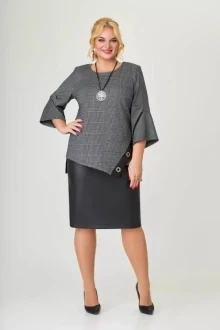 Svetlana-Style 1642