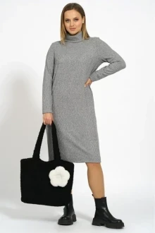 ALANI COLLECTION 1807