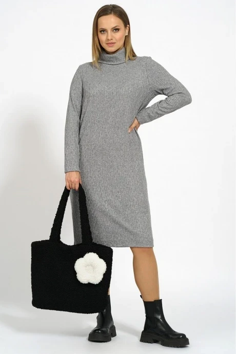 ALANI COLLECTION 1807