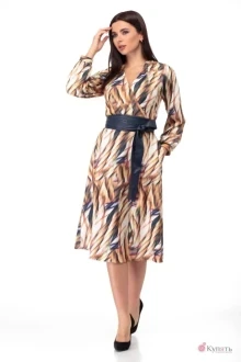 *Распродажа Anelli 938