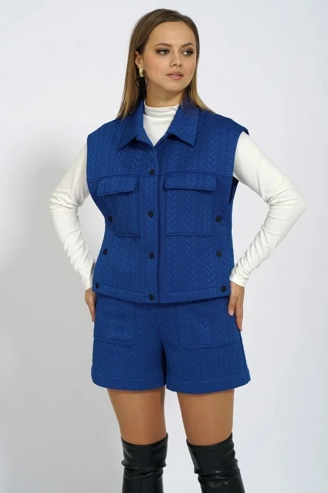 ALANI COLLECTION 1808