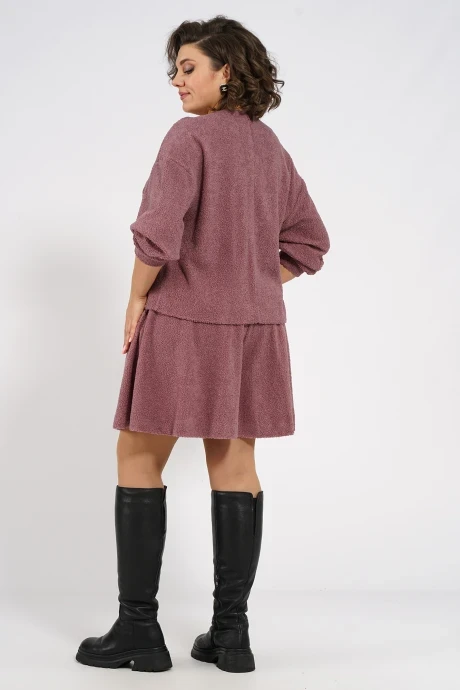 ALANI COLLECTION 1813