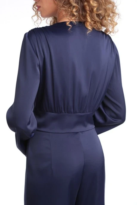 Карина Делюкс 431-1