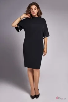 *Распродажа FOXY FOX 50