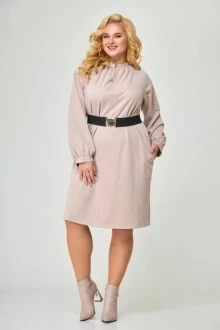 *Распродажа Anelli 1172