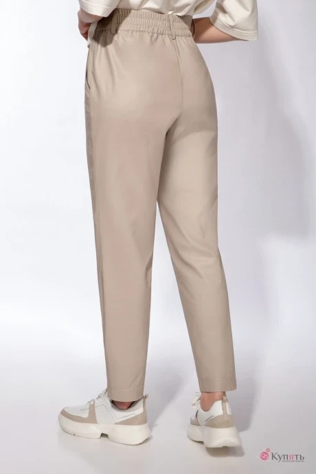 *Распродажа Olegran 3865/2