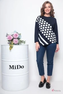 *Распродажа Mido 84