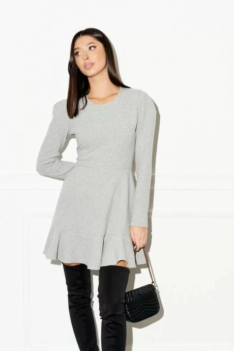 Платье ANNETE А3299 #1