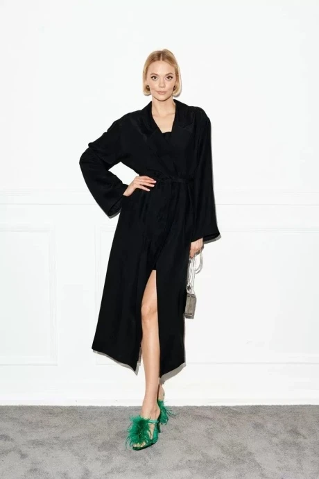 ANNETE 4092