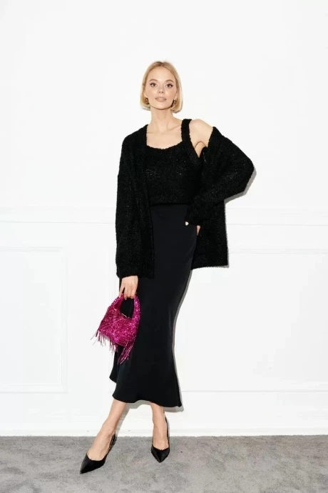 ANNETE 4094