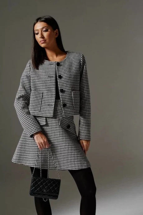 ANNETE А5097