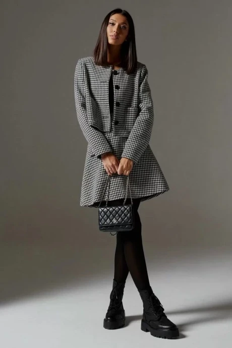 ANNETE А5097
