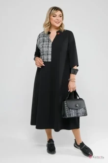 *Распродажа Pretty 2053