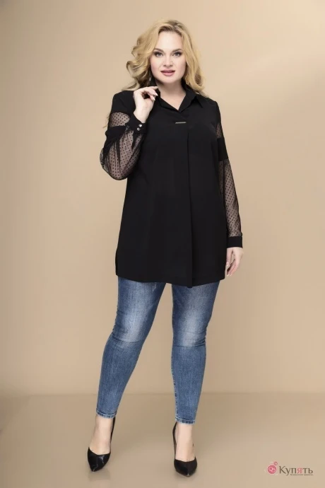 *Распродажа Romanovich Style 5-2079