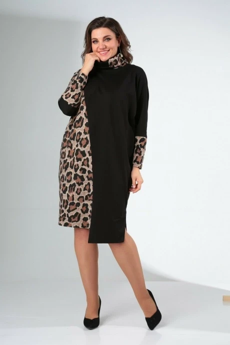 Ладис Лайн 1422