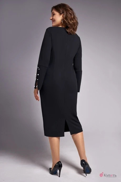 *Распродажа FOXY FOX 73