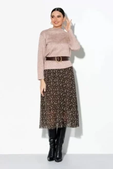 FOXY FOX 1443