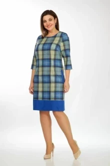 *Распродажа Lady Style Classic 960/1