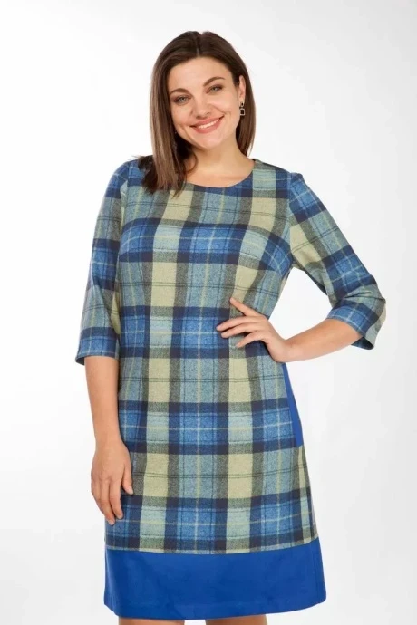 *Распродажа Lady Style Classic 960/1