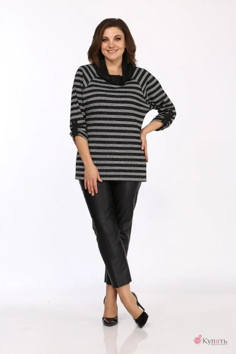 *Распродажа Lady Style Classic 2333-4