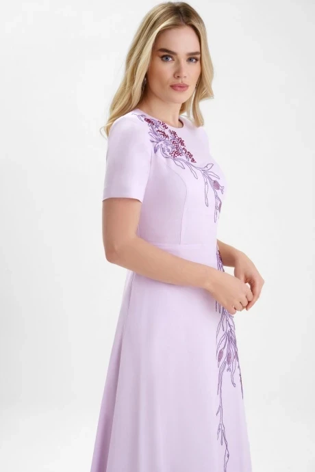 *Распродажа ЮРС 21-548-1
