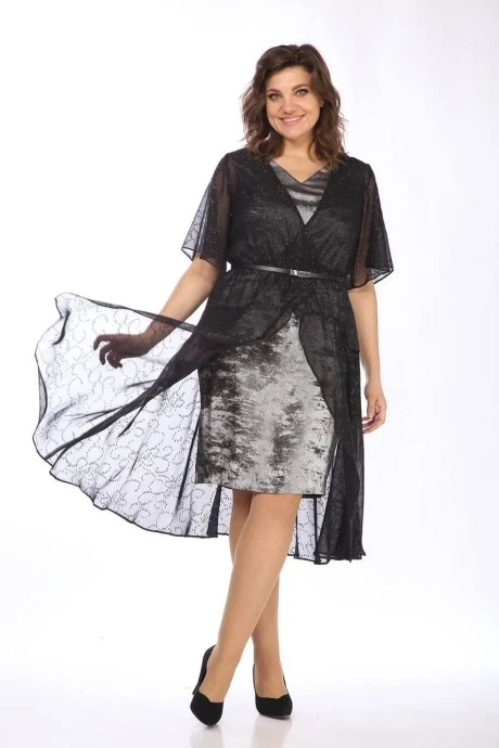 Lady Style Classic 1875/2