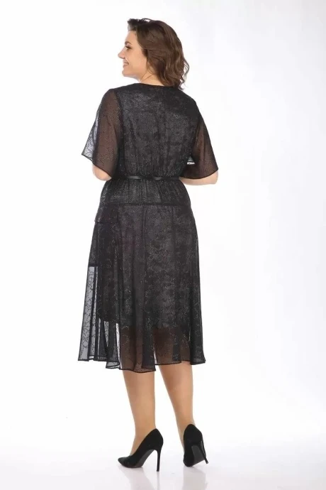 Lady Style Classic 1875/2