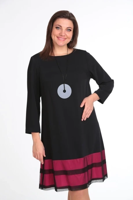 Карина Делюкс 63-1