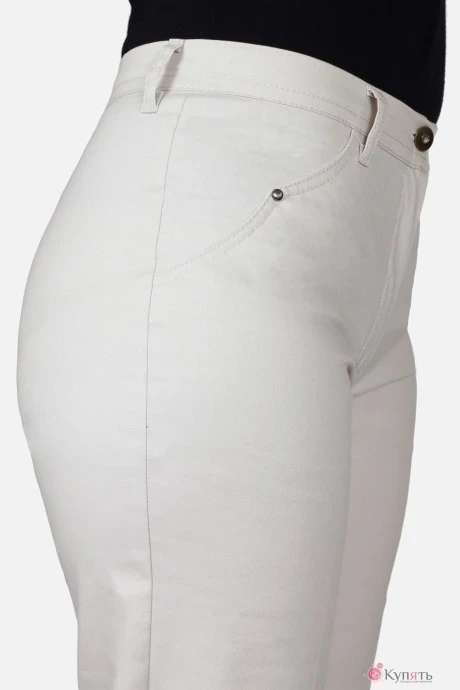 *Распродажа Mirolia 069