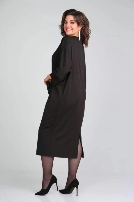 Michel Chic 2113/1