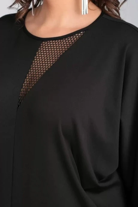 Michel Chic 2113/1