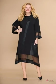 *Распродажа Svetlana-Style 1605