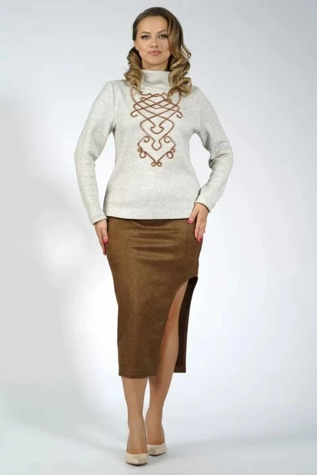 ALANI COLLECTION 1824