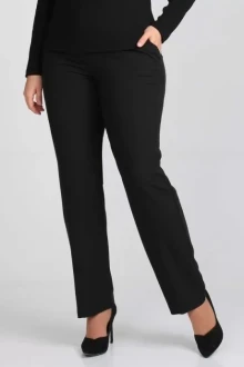 Брюки VIOLA STYLE 7064
